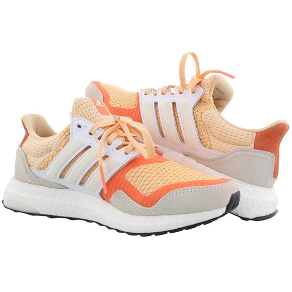 ADIDAS ULTRA BOOST - Picture 2 of 14